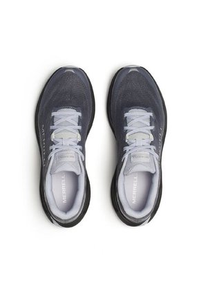 Tenis Hombre PROMORPH MERRELL Gris Merrell