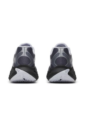Tenis Hombre PROMORPH MERRELL Gris Merrell