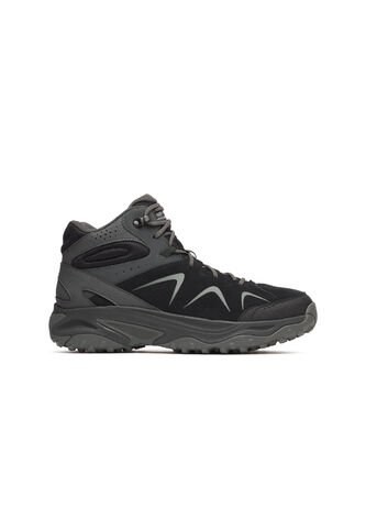 Bota Hombre Merrell YOKOTA 3 MID GTX Negro Merrell Merrell