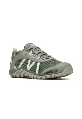 Tenis Hombre MAIPO 3 AEROSPORT MERRELL Verde Merrell Merrell