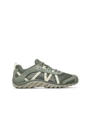 Tenis Hombre MAIPO 3 AEROSPORT MERRELL Verde Merrell
