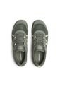 Tenis Hombre MAIPO 3 AEROSPORT MERRELL Verde Merrell de Merrell