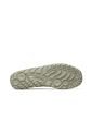 Tenis Hombre MAIPO 3 AEROSPORT MERRELL Verde Merrell de Merrell