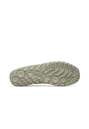 Tenis Hombre MAIPO 3 AEROSPORT MERRELL Verde Merrell