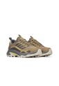 Tenis Hombre MOAB SPEED 2 GTX MERRELL Multicolor Merrell de Merrell