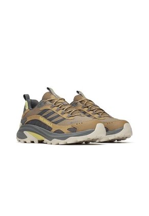Tenis Hombre MOAB SPEED 2 GTX MERRELL Multicolor Merrell