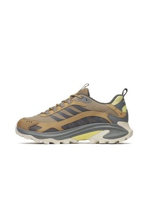 Tenis Hombre MOAB SPEED 2 GTX MERRELL Multicolor Merrell