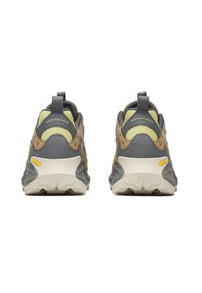 Tenis Hombre MOAB SPEED 2 GTX MERRELL Multicolor Merrell