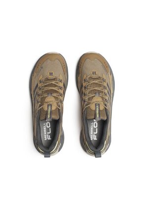 Tenis Hombre MOAB SPEED 2 GTX MERRELL Multicolor Merrell
