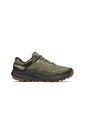 Tenis Hombre NOVA 4 WP MERRELL Verde Merrell de Merrell