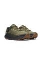 Tenis Hombre NOVA 4 WP MERRELL Verde Merrell de Merrell