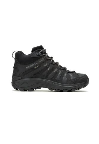 Botin Negro CLAYPOOL 2 SPORT MID J037557-N11 Merrell Merrell