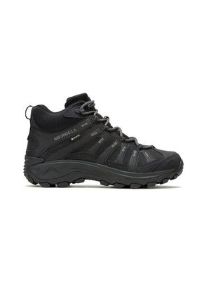 Botin Negro CLAYPOOL 2 SPORT MID J037557-N11 Merrell