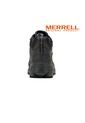 Botin Negro CLAYPOOL 2 SPORT MID J037557-N11 Merrell de Merrell