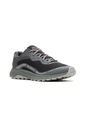 Tenis Hombre FLY STRIKE 2 MERRELL Negro Merrell de Merrell