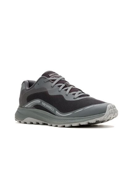 Tenis Hombre FLY STRIKE 2 MERRELL Negro Merrell