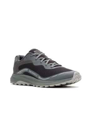 Tenis Hombre FLY STRIKE 2 MERRELL Negro Merrell