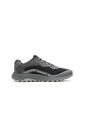 Tenis Hombre FLY STRIKE 2 MERRELL Negro Merrell de Merrell