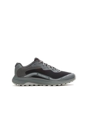 Tenis Hombre FLY STRIKE 2 MERRELL Negro Merrell
