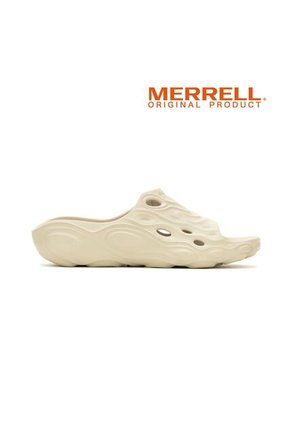 Sandalia Verde HYDRO SLIDE 2 J006520-K56 Merrell