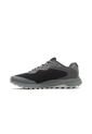 Tenis Hombre FLY STRIKE 2 MERRELL Negro Merrell de Merrell