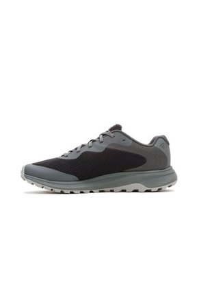 Tenis Hombre FLY STRIKE 2 MERRELL Negro Merrell