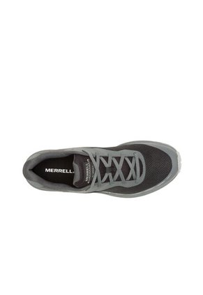 Tenis Hombre FLY STRIKE 2 MERRELL Negro Merrell