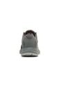 Tenis Hombre FLY STRIKE 2 MERRELL Negro Merrell de Merrell