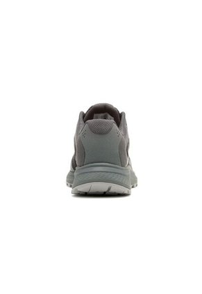 Tenis Hombre FLY STRIKE 2 MERRELL Negro Merrell