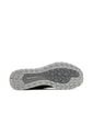 Tenis Hombre FLY STRIKE 2 MERRELL Negro Merrell de Merrell
