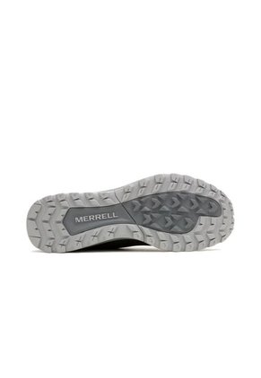 Tenis Hombre FLY STRIKE 2 MERRELL Negro Merrell