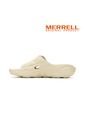 Sandalia Verde HYDRO SLIDE 2 J006520-K56 Merrell de Merrell