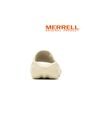Sandalia Verde HYDRO SLIDE 2 J006520-K56 Merrell de Merrell