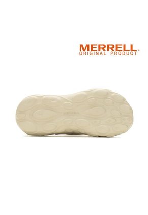 Sandalia Verde HYDRO SLIDE 2 J006520-K56 Merrell