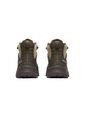 Bota Hombre MERRELL SPEED ECO MID WP Arena Merrell de Merrell