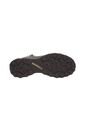 Bota Hombre MERRELL SPEED ECO MID WP Arena Merrell de Merrell