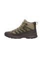 Bota Hombre MERRELL SPEED ECO MID WP Arena Merrell de Merrell