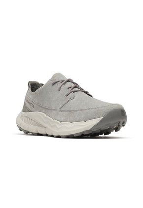 Tenis Hombre NOVA 4 TRAVELLER MERRELL Marron Merrell
