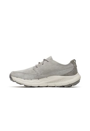 Tenis Hombre NOVA 4 TRAVELLER MERRELL Marron Merrell