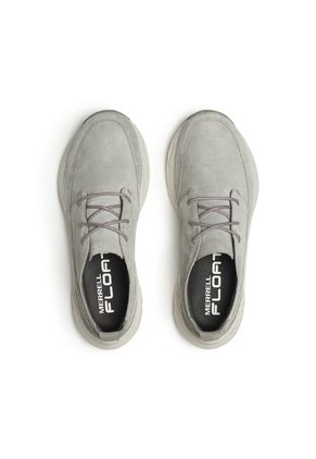 Tenis Hombre NOVA 4 TRAVELLER MERRELL Marron Merrell