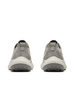 Tenis Hombre NOVA 4 TRAVELLER MERRELL Marron Merrell