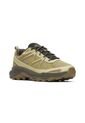 Tenis Hombre TEMPO EXP MERRELL Beige Merrell de Merrell