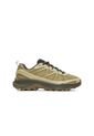 Tenis Hombre TEMPO EXP MERRELL Beige Merrell de Merrell