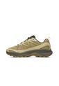 Tenis Hombre TEMPO EXP MERRELL Beige Merrell de Merrell