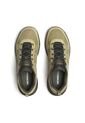 Tenis Hombre TEMPO EXP MERRELL Beige Merrell de Merrell