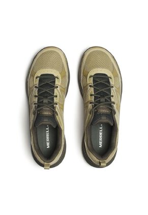 Tenis Hombre TEMPO EXP MERRELL Beige Merrell