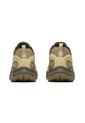 Tenis Hombre TEMPO EXP MERRELL Beige Merrell de Merrell