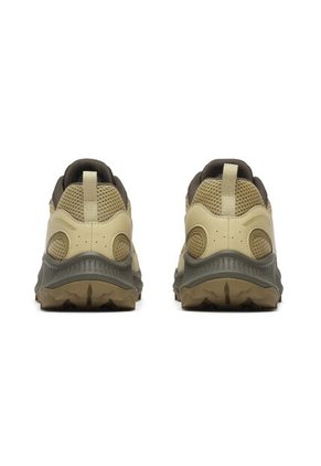 Tenis Hombre TEMPO EXP MERRELL Beige Merrell