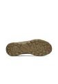 Tenis Hombre TEMPO EXP MERRELL Beige Merrell de Merrell