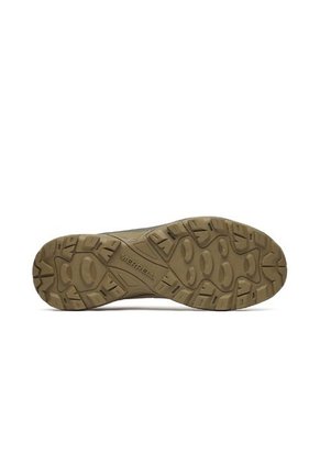 Tenis Hombre TEMPO EXP MERRELL Beige Merrell